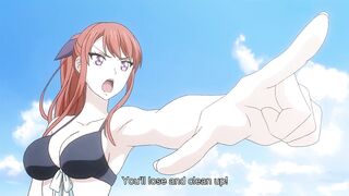 Y. k. H. n. N. 1:O. w. S. 05 ENG SUB - 8 image