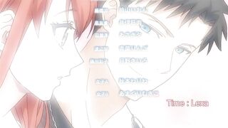 Y. k. H. n. N. 1:O. w. S. 05 ENG SUB - 9 image