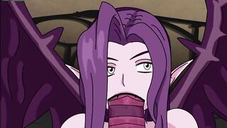 Fuck Your Champion Morgana - 4 image