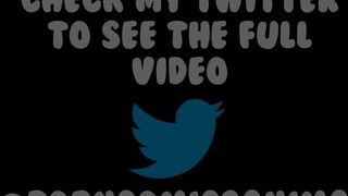 Naruto - Tsunade Hentai Demo - 6 image