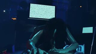 Dangerous Viewing (Sadako) - 2 image