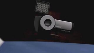 Blaze the Cat fucked by Rotor (WITH SOUND) [SFM] By: Furry4K - 5 image