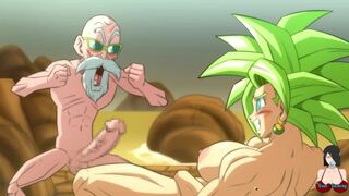 Kame Paradise 3 All Sex Scenes Only