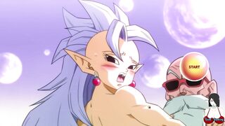 Kame Paradise 3 All Sex Scenes Only - 10 image