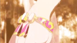 Anime Hentai Animation Compilation #1 - 3 image
