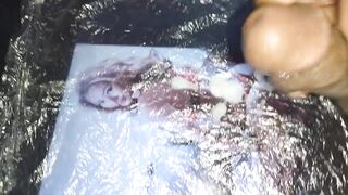 PANTASYA KAY SEXY HINDI NAPIGILAN (FEATURED ROB GUINTO) - 10 image