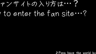 Japanese College Girl Cumming and Squirting Masturbation Again and Again in Nun Costume - 9 image