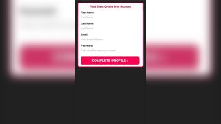 (4K) Horny ladies With perfect ass fuck big cocks for cum | 3D Hentai Animations | P105 - 2 image