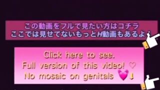 The act went as far as a blow job, but we both started to feel good, so we just went with it.... - 9 image