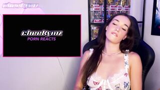 Ultimate Overwatch Collection #1 (Porn Reacts) - 10 image