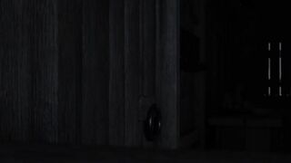 Bordello3 - Lyria [by NYL] - 2 image