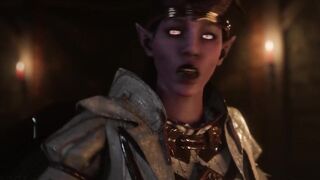 Bordello3 - Lyria [by NYL] - 3 image