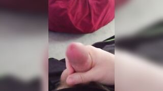 Look out! pt 2: Almost hit the camera! - 10 image