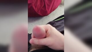 Look out! pt 2: Almost hit the camera! - 3 image