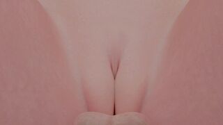 Femdom MILF dominates you in POV - pussy eat - 1 image