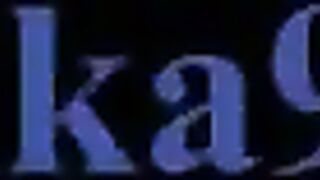 Sakura Bakushin O and I have intense sex in the shower room. - Uma Musume Pretty Derby Hentai - 5 image