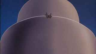 Agent Aika - HENTAI VERSION UNCENSORED - 8 image