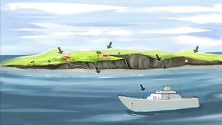 4 Elements Trainer Book 5 Part 10 Beifong Women Boob Fuck - CEN - 9 image