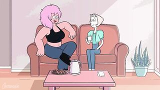 Not So Mysterious Girl - 2 image