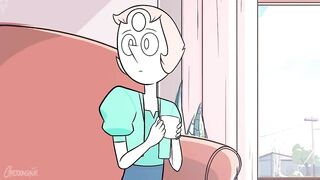 Not So Mysterious Girl - 3 image