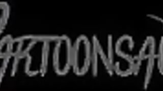 Not So Mysterious Girl - 5 image