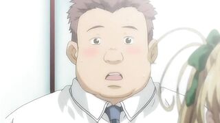 I WAS FUCK BY MY FRIEND IN THE ROOM - 2 image