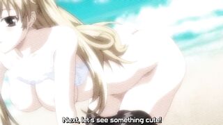 I WAS FUCK BY MY FRIEND IN THE ROOM - 3 image