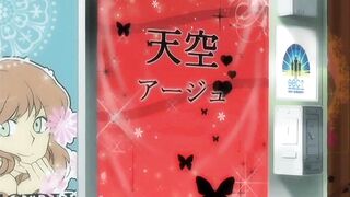 I WAS FUCK BY MY FRIEND IN THE ROOM - 5 image