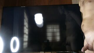 AneKoi Japanese Anime Hentai Uncensored By Seeadraa Try Not To Cum Ep 42 - 9 image