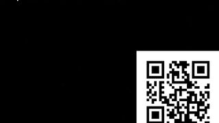 Holy slaves and whores Hentai (SUB) - 3 image