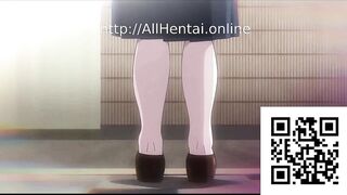 Private hentai Academy - 2 image