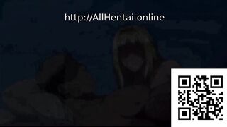 Private hentai Academy - 7 image