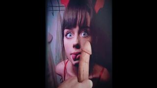 Soogsx - Cum Tribute (TributesLTD) - 1 image