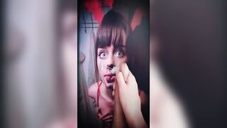 Soogsx - Cum Tribute (TributesLTD) - 10 image