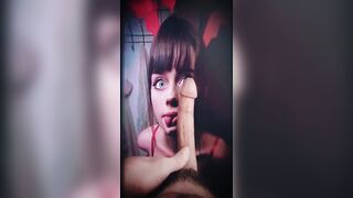 Soogsx - Cum Tribute (TributesLTD) - 3 image