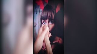 Soogsx - Cum Tribute (TributesLTD) - 4 image