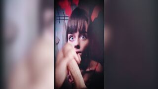 Soogsx - Cum Tribute (TributesLTD) - 6 image