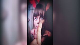 Soogsx - Cum Tribute (TributesLTD) - 8 image