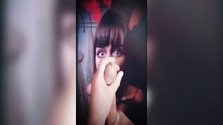 Soogsx - Cum Tribute (TributesLTD) - 9 image