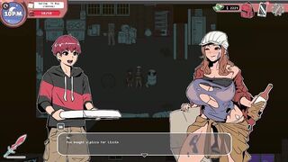 REAL ROCKIN' TOYS are MADE to be ROCKED !!! - 10 image