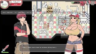 REAL ROCKIN' TOYS are MADE to be ROCKED !!! - 2 image