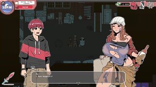 REAL ROCKIN' TOYS are MADE to be ROCKED !!! - 9 image