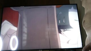 AneKoi Japanese Anime Hentai Uncensored By Seeadraa Try Not To Cum Ep 23 - 7 image