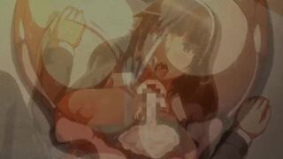 Step Family Fun (Ayachuco) - 9 image