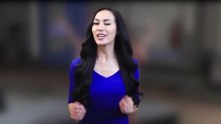 One cock in the ass is good, but two cocks are better! - 8 image