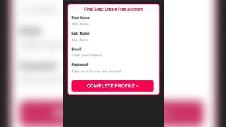 (4K) Ladies with amazing shapes fuck hard to get filled with loads of cum |3D Hentai Animations|P118 - 2 image