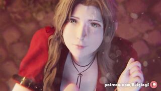 Touch It HMV [Heroic] - 10 image