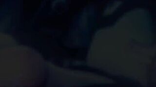 Studio FOW Extend: Return to Omega - 10 image