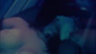 Studio FOW Extend: Return to Omega - 8 image