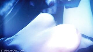 Studio FOW Extend: Return to Omega - 9 image